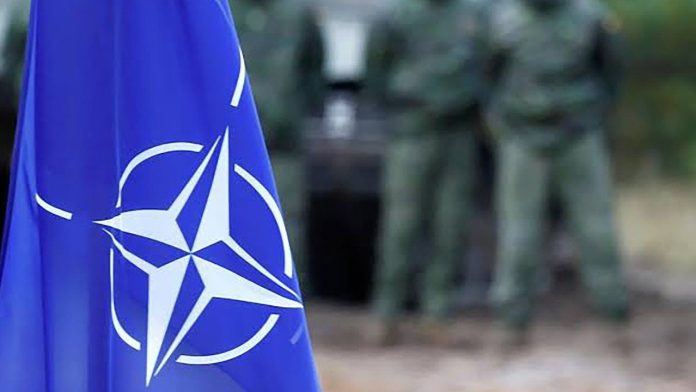 NATO’dan müttefiklere ortak savunma üretiminde iş birliği çağrısı