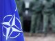 NATO’dan müttefiklere ortak savunma üretiminde iş birliği çağrısı NATO’dan müttefiklere ortak savunma üretiminde iş birliği çağrısı