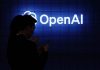 OpenAI'da kriz. Üç yapay zeka araştırmacısı kovuldu