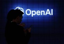OpenAI’da kriz. Üç yapay zeka araştırmacısı kovuldu OpenAI'da kriz. Üç yapay zeka araştırmacısı kovuldu