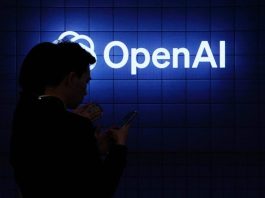 OpenAI'da kriz. Üç yapay zeka araştırmacısı kovuldu