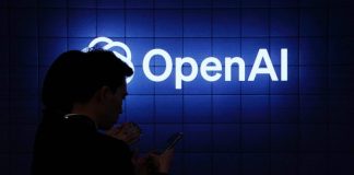 OpenAI'da kriz. Üç yapay zeka araştırmacısı kovuldu
