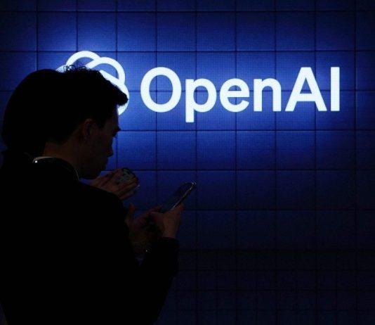 OpenAI’da kriz. Üç yapay zeka araştırmacısı kovuldu OpenAI'da kriz. Üç yapay zeka araştırmacısı kovuldu