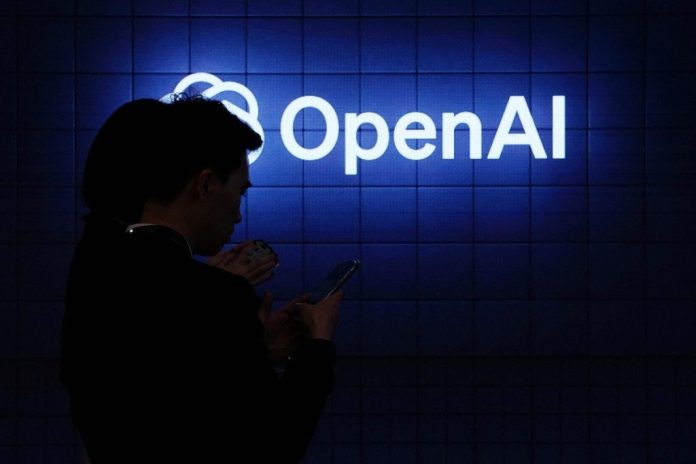 OpenAI'da kriz. Üç yapay zeka araştırmacısı kovuldu OpenAI'da kriz. Üç yapay zeka araştırmacısı kovuldu
