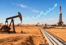 Petrol fiyatları alev aldı: Mayıs ayından bu yana bir ilk