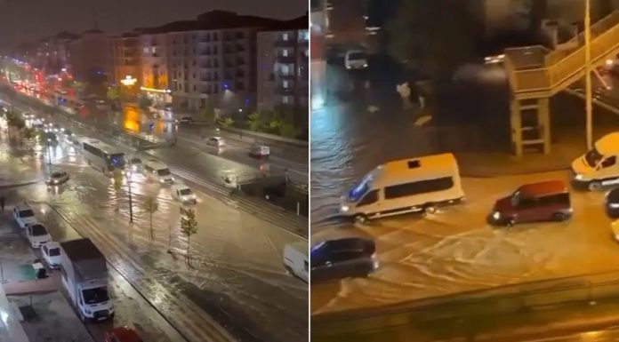 Saadet Partisi’nden manidar paylaşım… AKP’li başkana ‘AKP’ye katılın’ çağrısı Saadet Partisi’nden manidar paylaşım… AKP’li başkana ‘AKP’ye katılın’ çağrısı