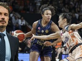 Süper Kupa’da şampiyon Fenerbahçe Süper Kupa'da şampiyon Fenerbahçe