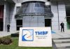 TMSF, Destek Finans Faktoring'e kayyım olarak atandı