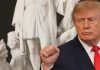 Trump dizelle ilgili büyük bir duyuru yapacaklarını söyledi
