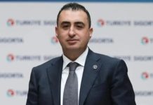 Türkiye Sigorta ve Türkiye Hayat Emeklilik Genel Müdürü istifa etti: ‘Tedbir’ ve ‘yurtdışına çıkış yasağı’ kararı Türkiye Sigorta ve Türkiye Hayat Emeklilik Genel Müdürü istifa etti: 'Tedbir' ve 'yurtdışına çıkış yasağı' kararı