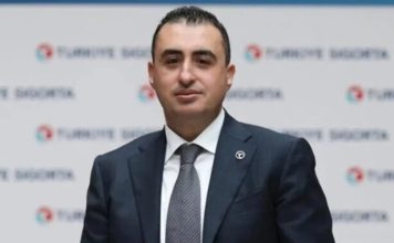 Türkiye Sigorta ve Türkiye Hayat Emeklilik Genel Müdürü istifa etti: ‘Tedbir’ ve ‘yurtdışına çıkış yasağı’ kararı Türkiye Sigorta ve Türkiye Hayat Emeklilik Genel Müdürü istifa etti: 'Tedbir' ve 'yurtdışına çıkış yasağı' kararı