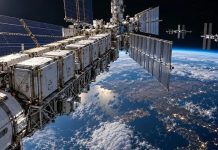 TUSAŞ ve ROKETSAN'dan HÜRSAT için imza