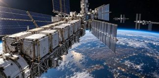 TUSAŞ ve ROKETSAN'dan HÜRSAT için imza