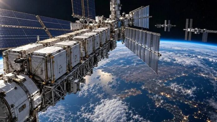 TUSAŞ ve ROKETSAN'dan HÜRSAT için imza TUSAŞ ve ROKETSAN'dan HÜRSAT için imza